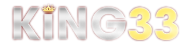 King3323